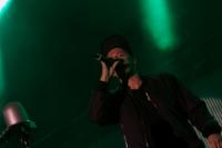 Foto: Gerald Langer